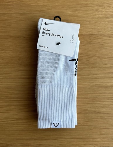 Nike acg everyday - nike, crew