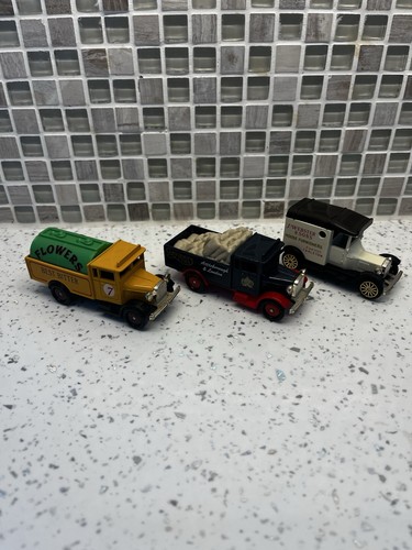 Corgi classic diecast vehicle - classic,