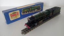 Hornby Dublo 3-Rail Bristol