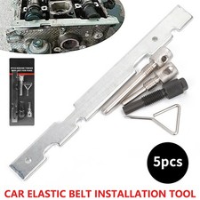 5x Engine Camshaft Timing Tool