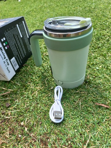 Rechargeable magnetic - rechargeable,