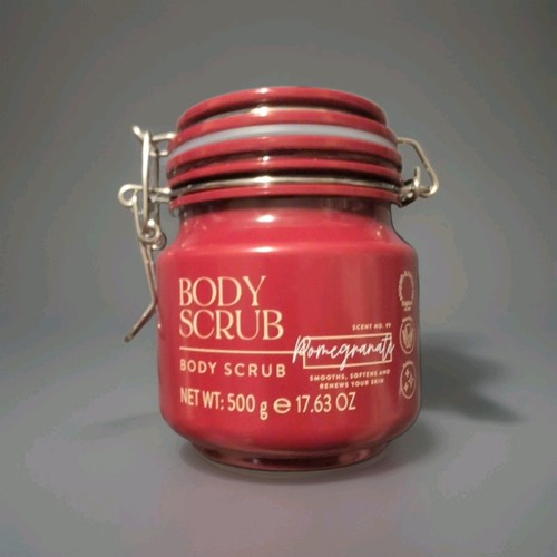 Asquith somerset pomegranate - asquith, &