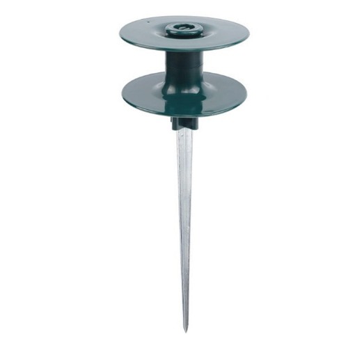 Drip depot garden hose - drip,