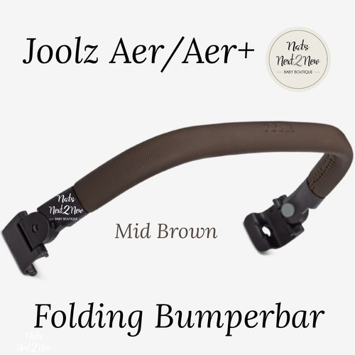 Joolz aer foldable - joolz, aer/aer+
