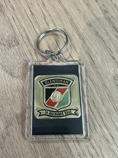 Vintage 1970’s Esso Foil