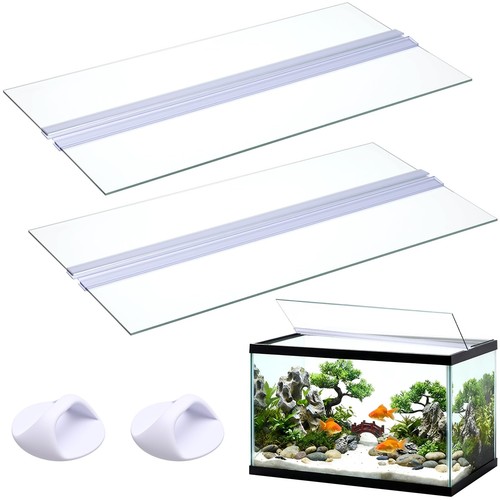 Sawysine set aquarium - 2,
