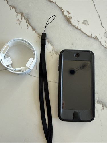 Apple ipod touch 7th - apple,