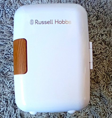 Russell hobbs rh4clr1001scw - rh4clr1001scw, 4l
