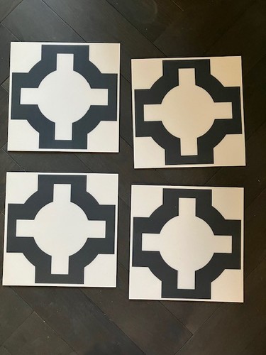 Harvey maria vinyl tiles - harvey, 22