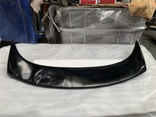 Honda Civic Type R Fn2