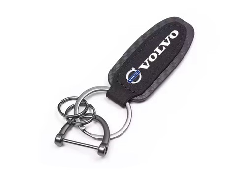 Small premium volvo xc40 90 - volvo,
