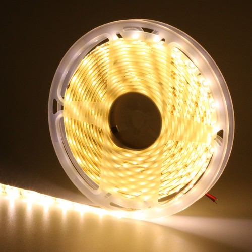 12v led strip - led, smd