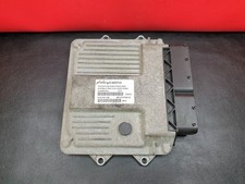 51880748 fiat doblo - fiat, cargo