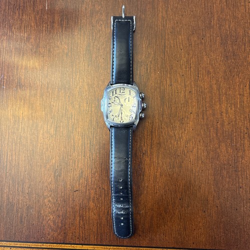 Invicta men lupah dragon - lupah,