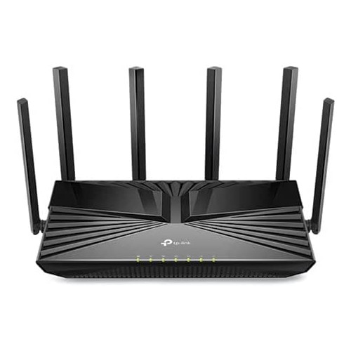 Link ax4400 mesh - tp-link, dual