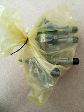 Husco 4389111m93 Hydraulic