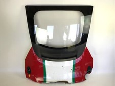 AMR Aston Martin V8 Vantage