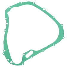 Stator Gasket for Suzuki LTA700X King Quad LTA750Xz King Quad 2005-2016