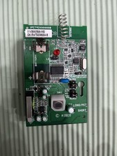 Risco / Gardtec Early Wireless