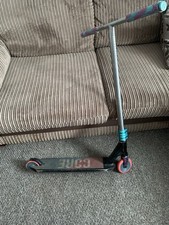 Core SL3 Complete Custom-built