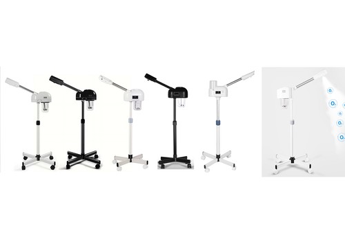 Pro stand facial - stand, ozone