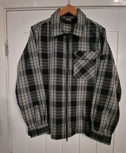 Barbour international men - barbour,