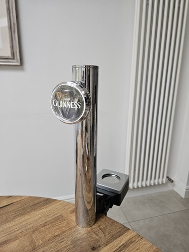 Guinness pub surger unit - pub,