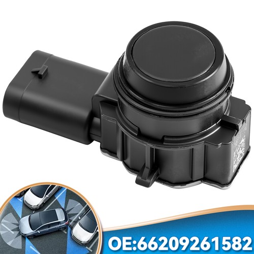Parking sensor for bmw 3 - bmw, 4