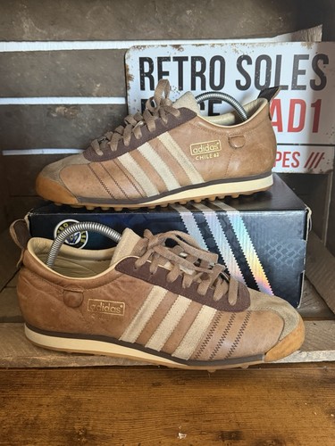 Adidas originals chile - adidas,