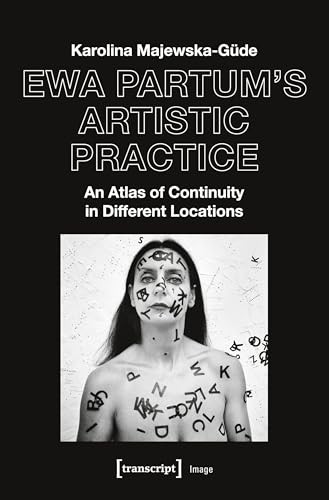 Ewa partum artistic - partum's,