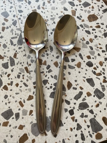 Arthur price set spoons - set, of