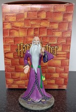 Royal Doulton Albus Dumbledore