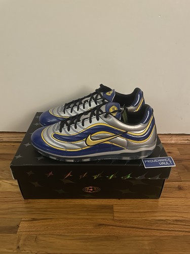 Size nike cryoshot - -,