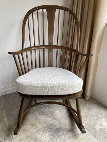Cushion only for chairmaker - only,