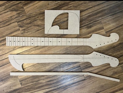 Washburn routing template - n4,
