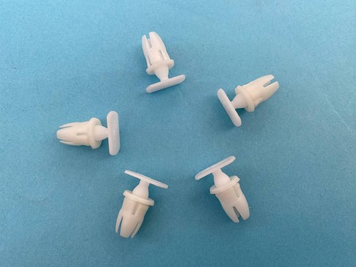 Fit ford 10pcs side - fit,