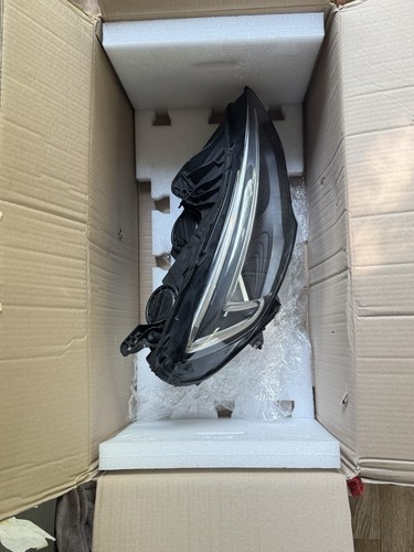 39154597 vauxhall insignia - 39154597,