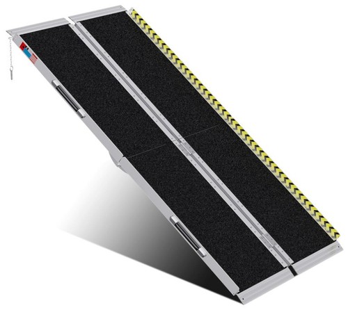 Folding aluminum - folding,