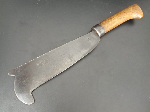 Vintage billhook gilpin - vintage, w