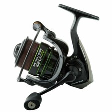 Maver MV-R Feeder Reel 3000