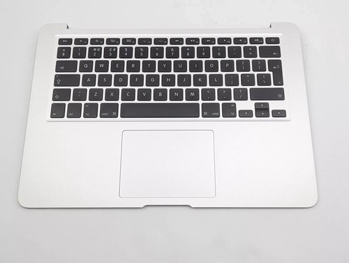 Macbook air a1466 - air, parts