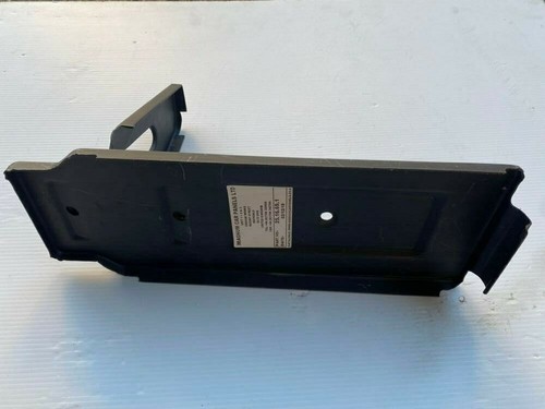 Escort mk1 battery tray engine - mk1,
