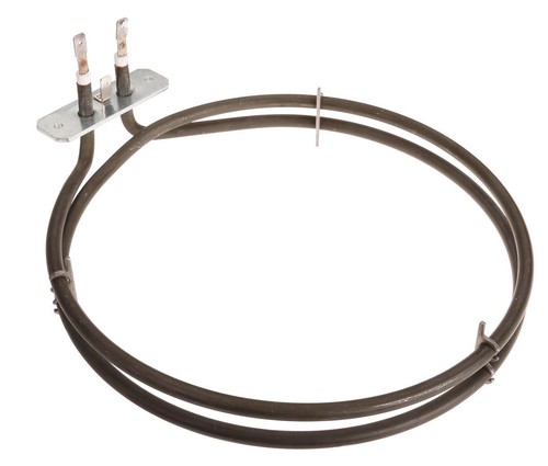 Element 2100w for - beko, cooker