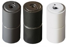 Bi Fold Door Magnetic Hold
