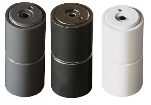 Fold door magnetic hold - fold,