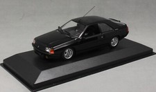 Minichamps Maxichamps Renault