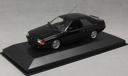 Minichamps maxichamps renault - minichamps,