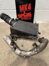 Vw Golf Mk4 1.9 Tdi Pd150