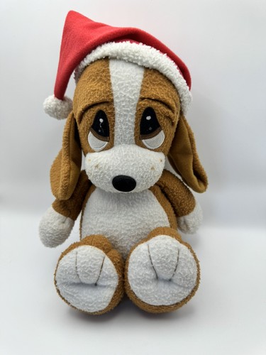 Vintage sad sam honey plush - sam,