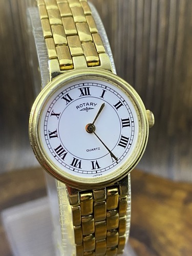 Rare unique women swiss - rare,
